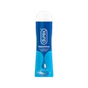 Vodný lubrikant - Durex Lubricant Sensitive 50 ml