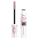 Maybelline Lash Sensational Sky High Tinted Primer