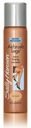 Pančuchové nohavice Sally Hansen Airbrush Legs Tan Glow v spreji 75 ml