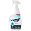 BUMP Preparačný sprej na strieborné rybky 500ml