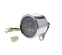 Tachometer univerzálny motocykel