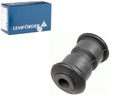 SILENBLOCK PRUŽINA 12MM 38MM MERCEDES T1 601 T1 601 611 T1 602 T1