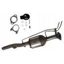 DPF FAP FILTER MITSUBISHI ASX 1.8 4WD DI-D 2010-