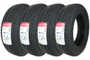 4 x 215/65 R17 99V Wintrac Pro VREDESTEIN WINTER