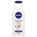 NIVEA REGENERAČNÝ TELOVÝ BALZAM 400 ML