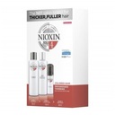 Nioxin System 4 Start Kit NOVINKA