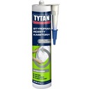 TYTAN Montážne lepidlo na polystyrén STYRO FIX 290ml