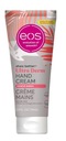 EOS Shea Better Ultra Dream Eau De Coco Coconut krém na ruky 74 ml