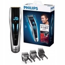 Zastrihávač vlasov Philips HC9450/15