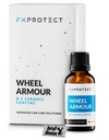 FX Protect Wheel Armor B-1 15 ml keramický povlak na ochranu ráfikov