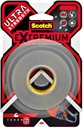 SCOTCH EXTREMIUM ULTRA PEVNÁ OPRAVNÁ PÁSKA 10m