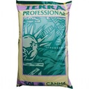 Canna pôdy Terra Professional 25L