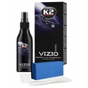 K2 VIZIO PRO 150ML - neviditeľný stierač