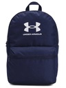 Športový školský batoh UNDER ARMOUR 1380476-410 na tréning