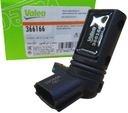 VALEO 366166 SNÍMAČ POLOHY VAČKOVÉHO HRIADEĽA