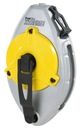 STANLEY kriedová linka FATMAX XL 30M 0-47-480