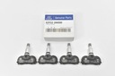 4X TPMS SENZOR TLAKU 52933-3M000 HYUNDAI Tucson