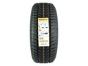 Zimná pneumatika 215/55 R16 Dębica Frigo HP 2