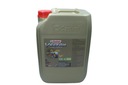 CASTROL CASTROL OIL 10W40 20L VECTON LONG DRAIN E6/E9 / CJ-4 / 228,51 / M3