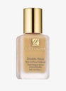 Estee Lauder Double Wear 1C1 Cool Bone 30ml