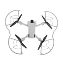 Kryt PROPELLER 4 ks pre DJI MINI 3 Drone