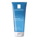 LA ROCHE-POSAY EFFACLAR čistiaci gél 200 ml