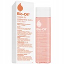 Bio-Oil Specialist olej na starostlivosť o pleť 200 ml