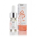 Ampulka s retinolom 0,7% 5ml Lynia Pro