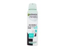 Antiperspirant Garnier Mineral 48h