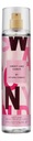 Ariana Grande Sweet Like Candy Mist 236 ml