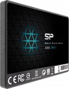 Silicon Power A55 SSD disk 1TB 2,5