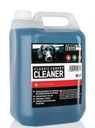 ValetPRO Heavy Duty Carpet Cleaner 5l na opravu drobných poškodení laku