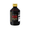 ALCOHOL ESSENCE TOUCH - JAMAJSKÝ RUM - 250ML