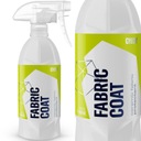 Gyeon Fabric Coat 400ml impregnácia na materiály