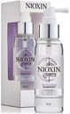 NIOXIN DIABOOST 3D TREATMENT Kúra na zahustenie vlasov 100ml