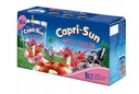 Capri Sun Mystic Dragon 10x200ml