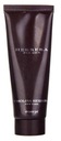 Carolina Herrera HERRERA FOR MEN sprchový gél 75ml