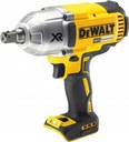 DEWALT DCF899 NÁRAZOVÝ KLÚČ 18V 1/2