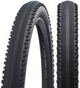 Plášť na bicykel Schwalbe Hurricane 29x2,25