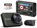 FineVu GX5000 2xFHD 3,5