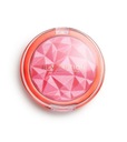 Makeup Revolution Precious Stone Highlighter Ruby Crush