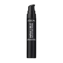 LOREAL INALLIBLE PRIMER Mattifying Base 01