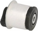 DELPHI BEAM BUSHING TD1154W