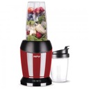 NUTRI BLENDER 1200W MIEŠANIE MLETÍ KOKTEJLY