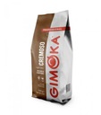 GIMOKA KÁVOVÉ ZRNKY 1KG CREMOSO PROFESSIONAL