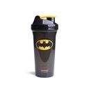 SmartShake Hero Superman DC Shaker 800 ml