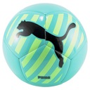 Futbalová lopta PUMA BIG CAT BALL ELECTRIC 5