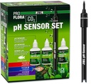 JBL ProFlora pH-Sensor Set Kalibračná kvapalina elektród