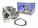 SUBARU IMPREZA II 01-07 2.0i 2.5i AISIN VODNA cerpadlo