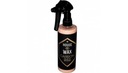 House of Wax Carbon Quick Detailer 500 ml